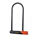 Zapięcie URBAN 12U300 U-LOCK