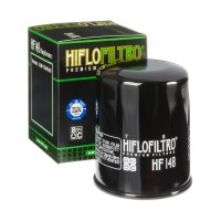 HIFLO HF148