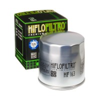 HIFLO HF163