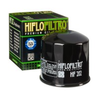 HIFLO HF202
