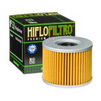 HIFLO HF531