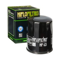 HIFLO HF621