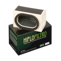 HIFLO HFA2703